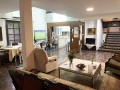 Villa de luxe à vendre en Israël.